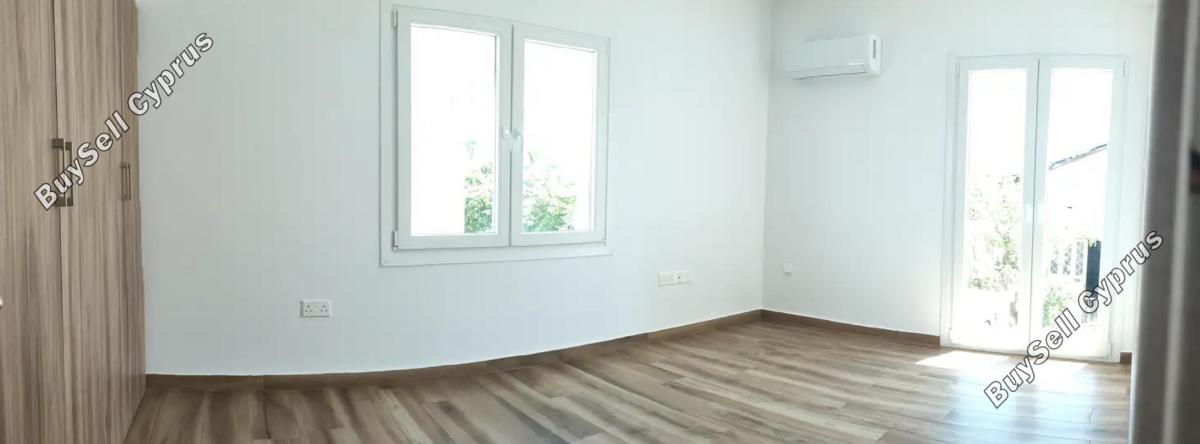 3 bedroom ground floor apartment for rent kapsalos limassol 8563061 image 15595781