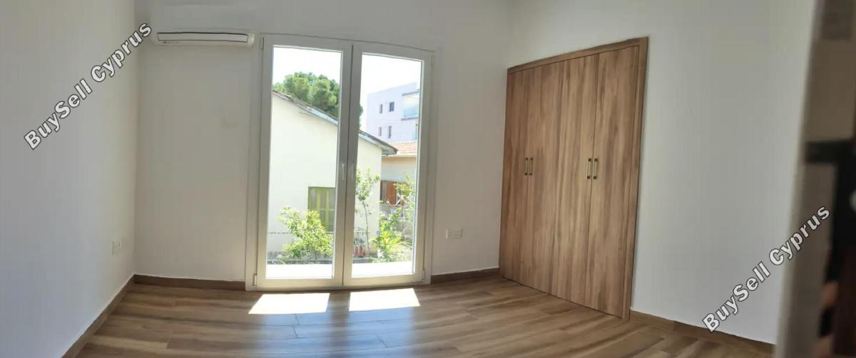 3 bedroom ground floor apartment for rent kapsalos limassol 8563061 image 15595782