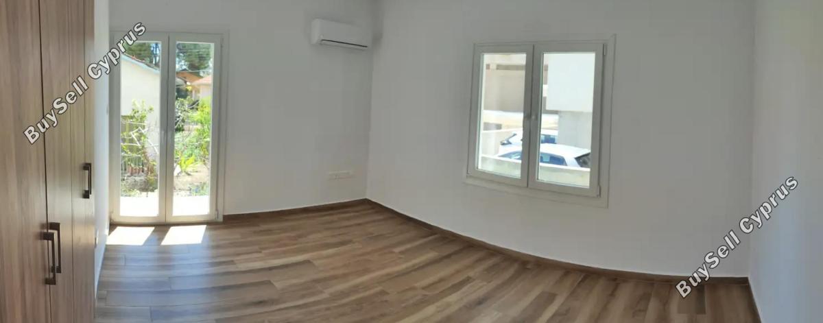 3 bedroom ground floor apartment for rent kapsalos limassol 8563061 image 15595783
