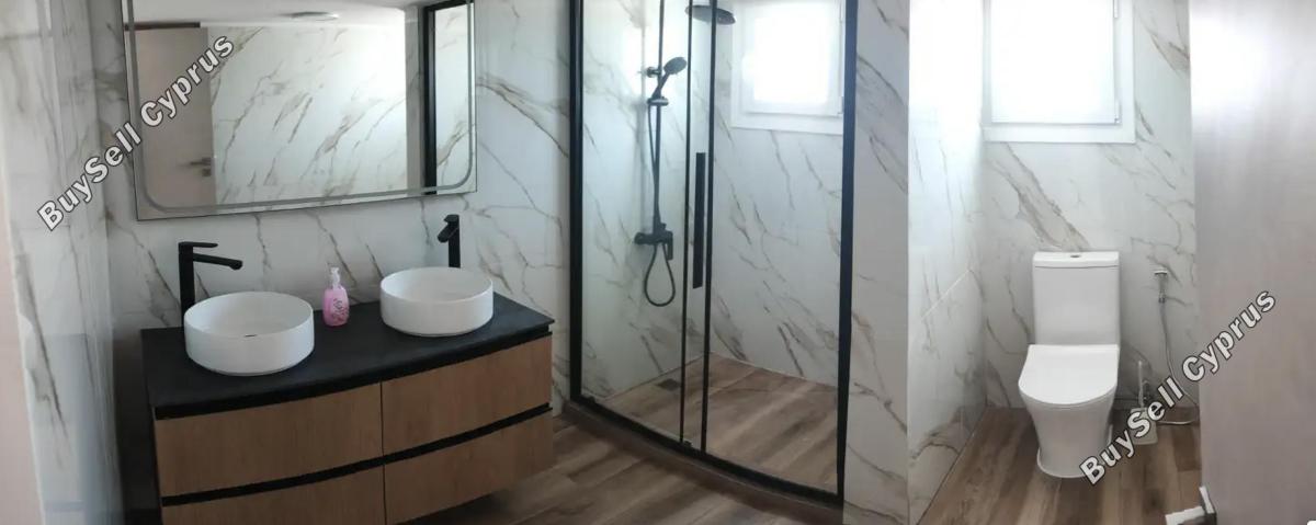 3 bedroom ground floor apartment for rent kapsalos limassol 8563061 image 15595784