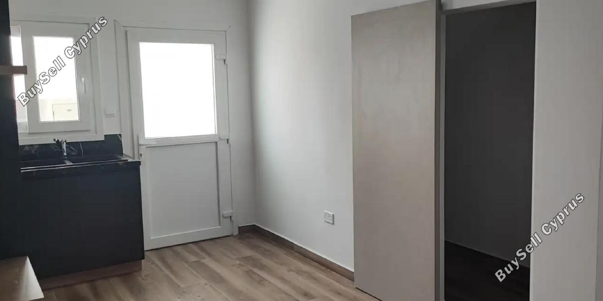 3 bedroom ground floor apartment for rent kapsalos limassol 8563061 image 15595785