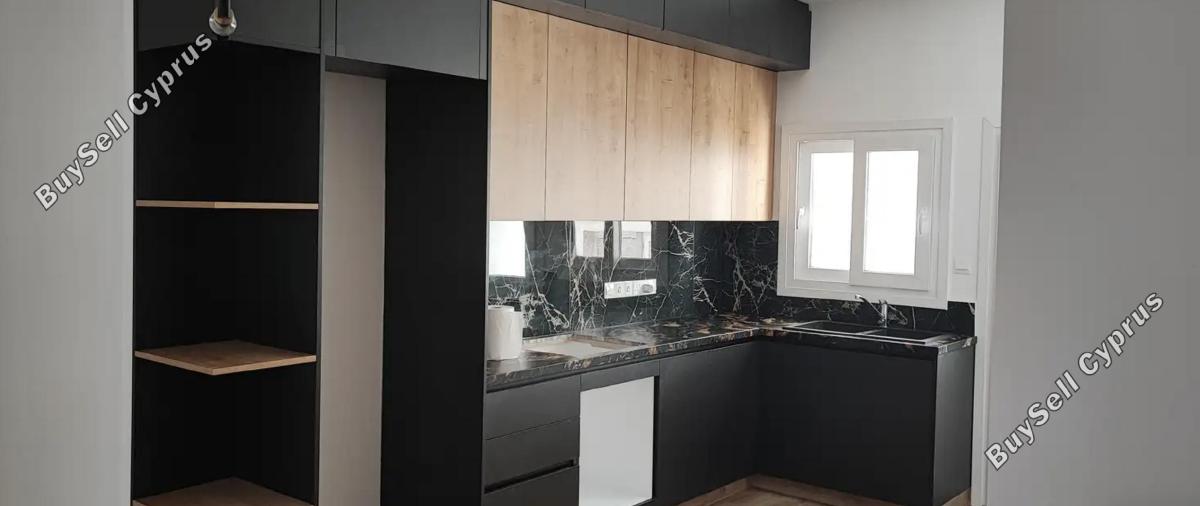 3 bedroom ground floor apartment for rent kapsalos limassol 8563061 image 15595786