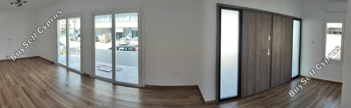 3 bedroom ground floor apartment for rent kapsalos limassol 8563061 image 15595787