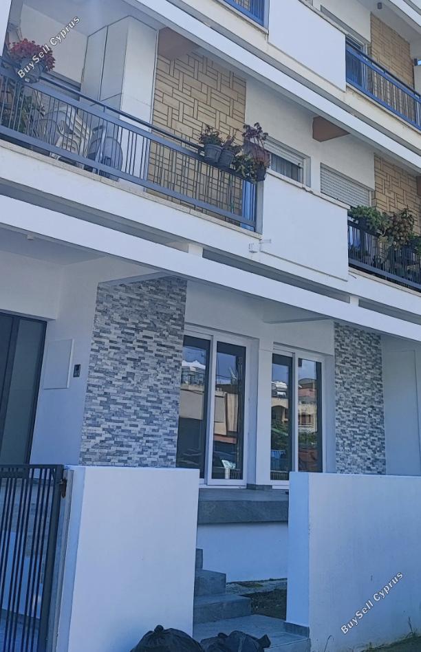3 bedroom ground floor apartment for rent kapsalos limassol 8563061 image 15595788