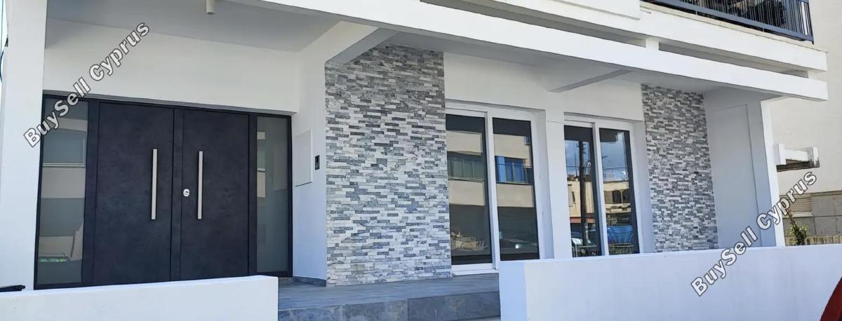 3 bedroom ground floor apartment for rent kapsalos limassol 8563061 image 15595789