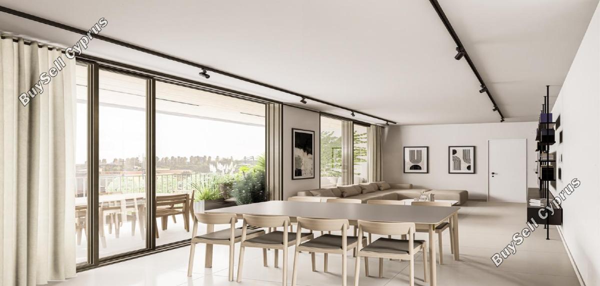 3 bedroom penthouse for sale aglantzia nicosia 1257061 image 16160964