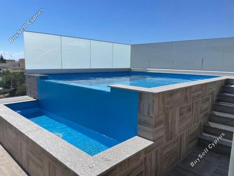 3 bedroom penthouse for sale germasogeia limassol 1848061 image 15365967