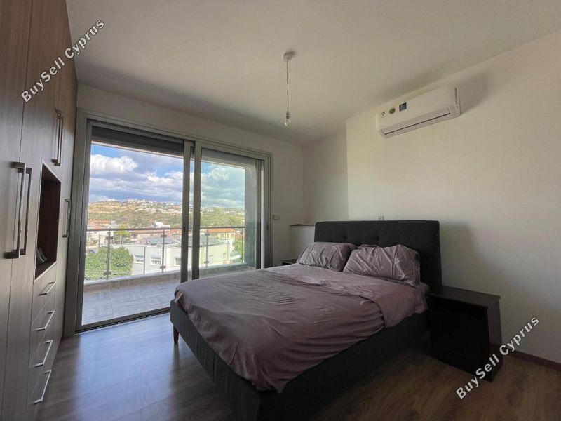 3 bedroom penthouse for sale germasogeia limassol 1848061 image 15365968