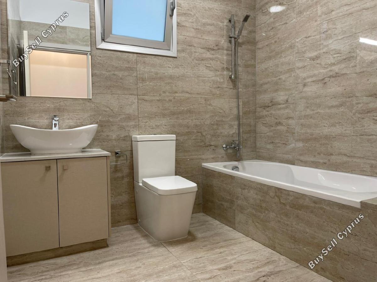 3 bedroom penthouse for sale germasogeia limassol 1848061 image 15365969
