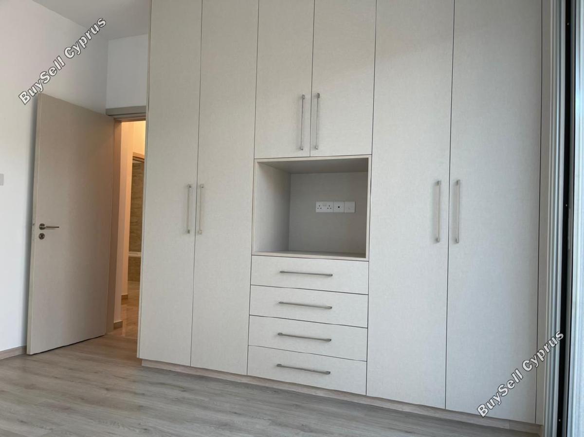 3 bedroom penthouse for sale germasogeia limassol 1848061 image 15365971