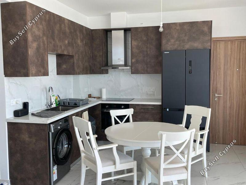 3 bedroom penthouse for sale germasogeia limassol 1848061 image 15365976