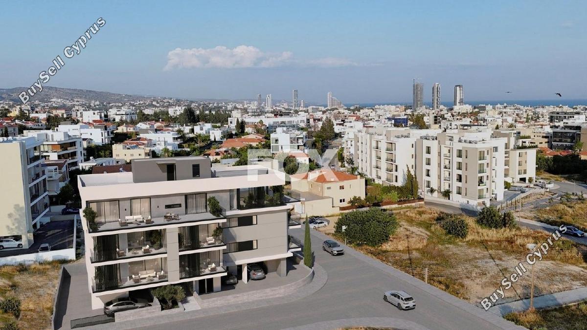 3 bedroom penthouse for sale linopetra limassol 1412061 image 5611878