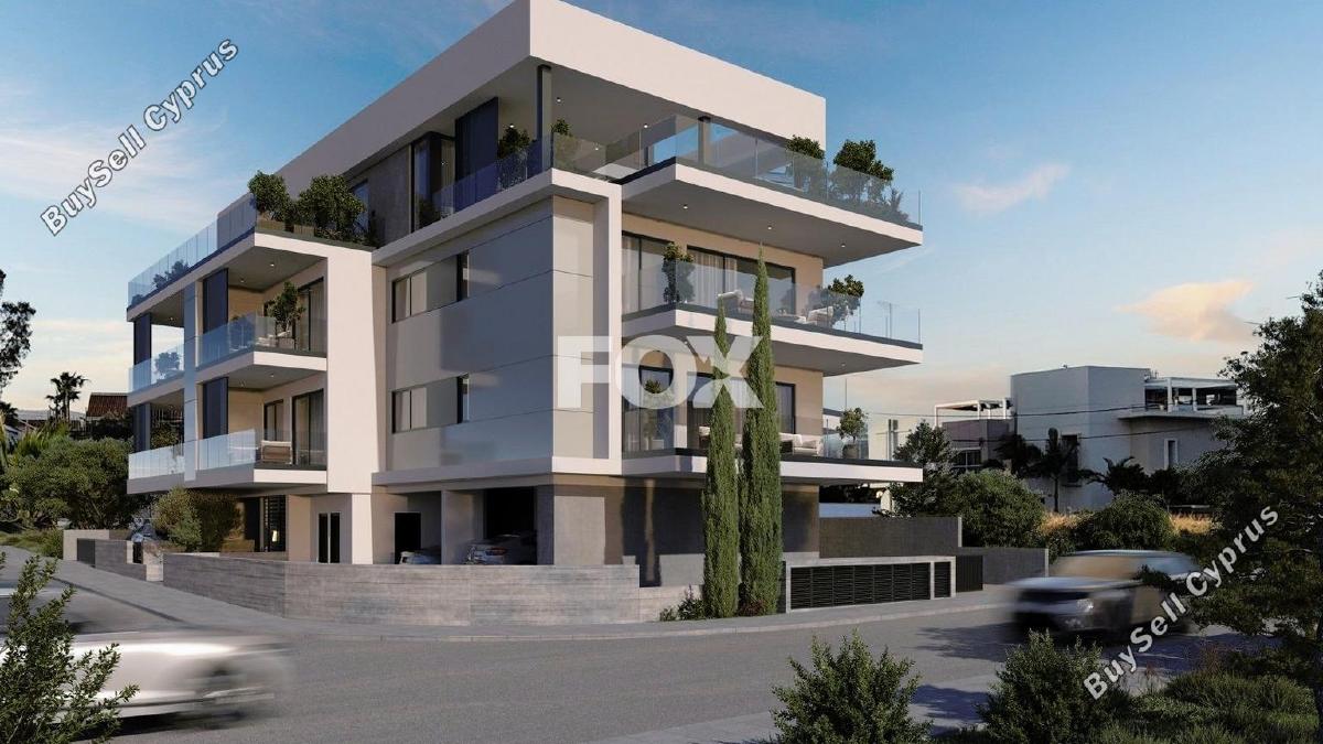 3 bedroom penthouse for sale linopetra limassol 1412061 image 5611881