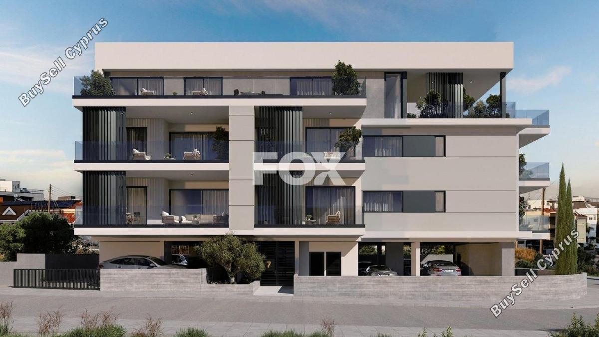 3 bedroom penthouse for sale linopetra limassol 1412061 image 5611884