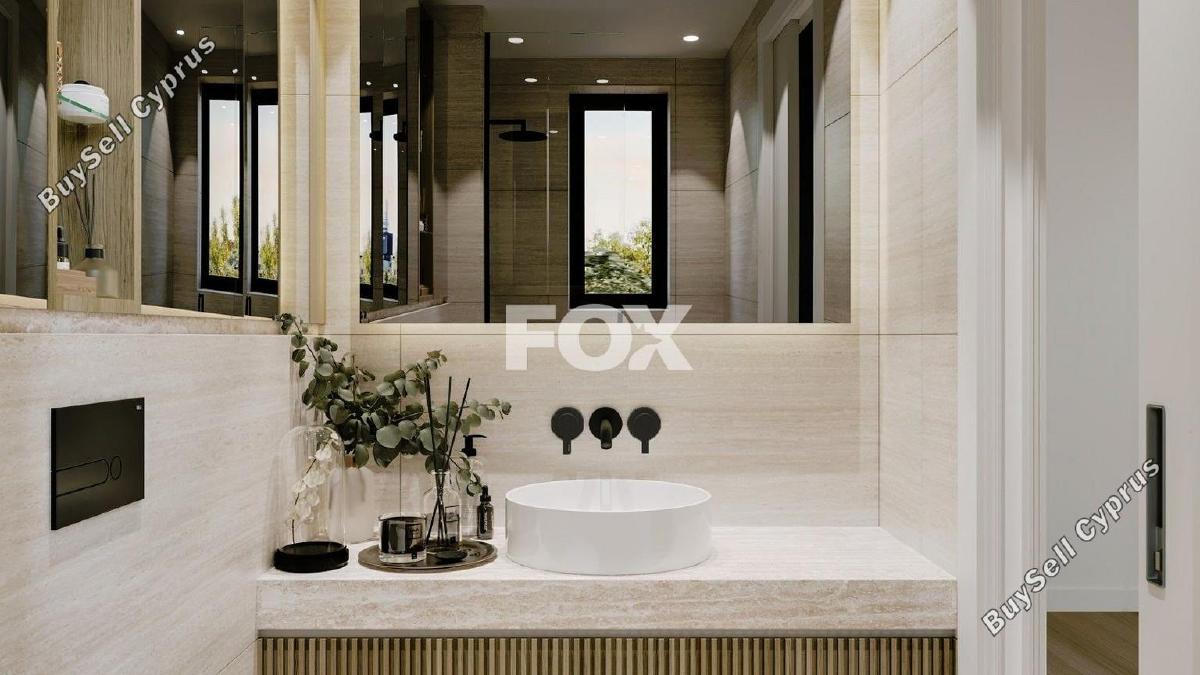 3 bedroom penthouse for sale linopetra limassol 1412061 image 5611889