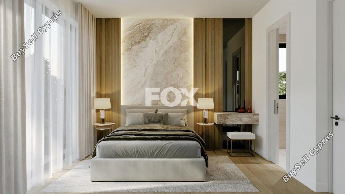 3 bedroom penthouse for sale linopetra limassol 1412061 image 5611893