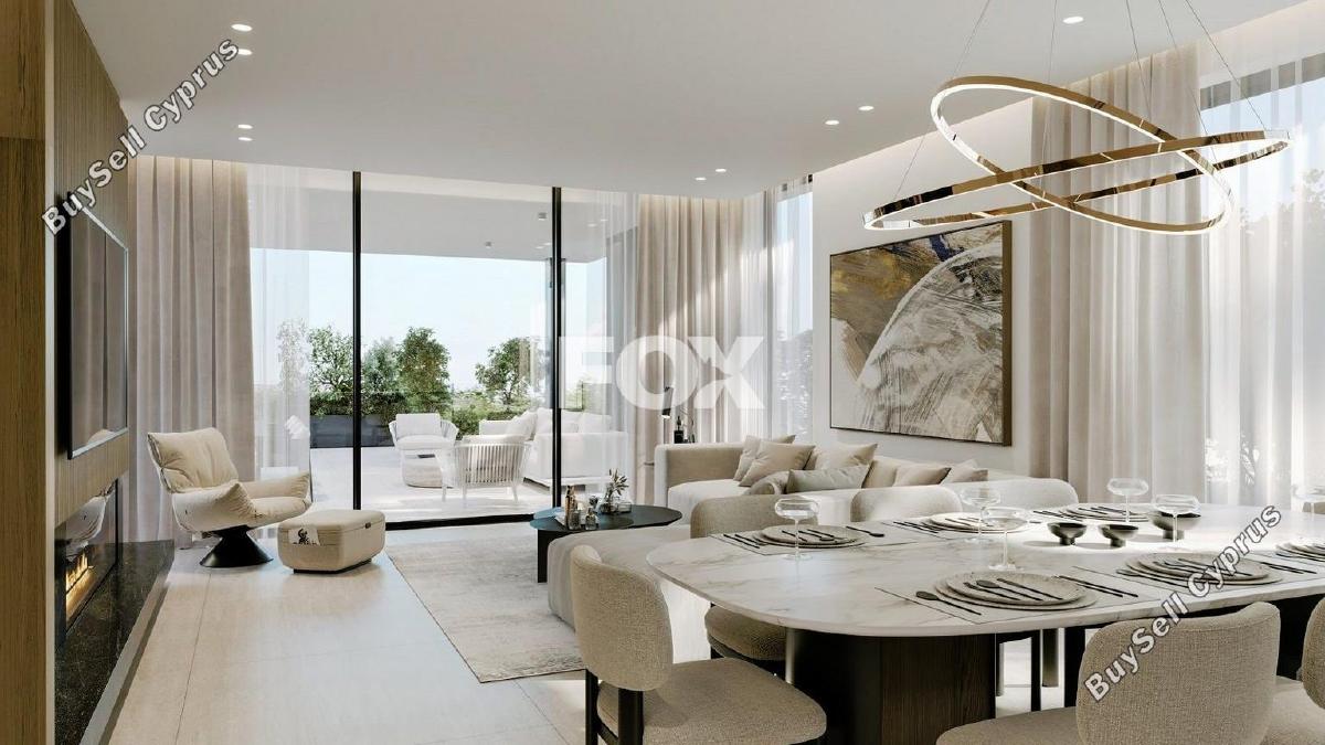 3 bedroom penthouse for sale linopetra limassol 1412061 image 5611903