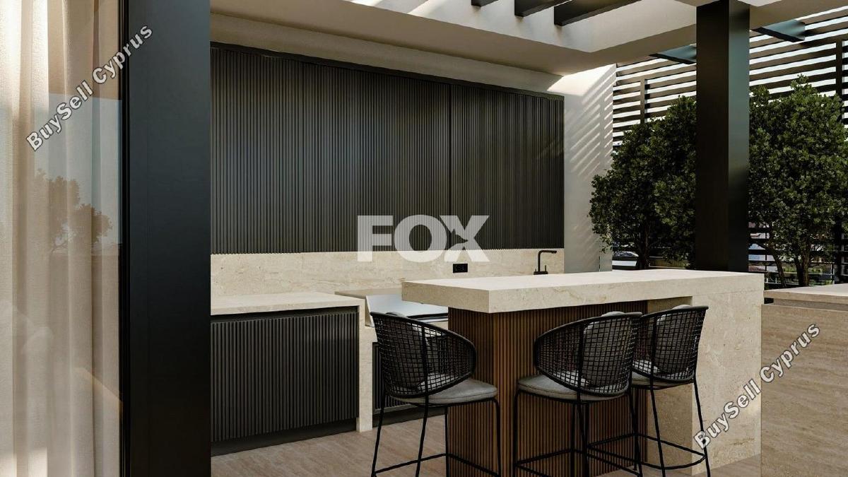 3 bedroom penthouse for sale linopetra limassol 1412061 image 5611921