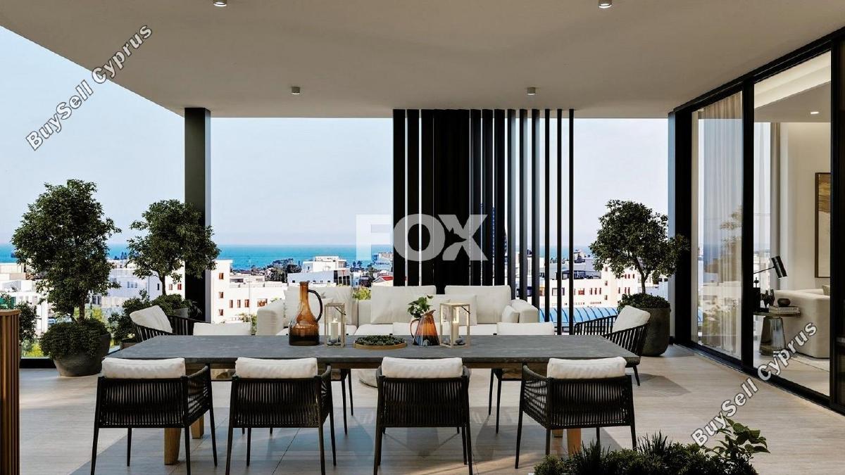3 bedroom penthouse for sale linopetra limassol 1412061 image 5611927
