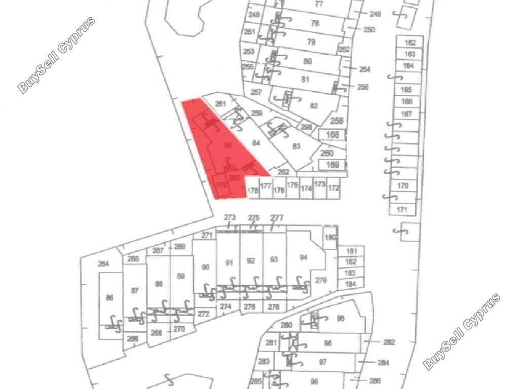 3 bedroom semi detached house for sale anarita paphos 8754061 image 16512282