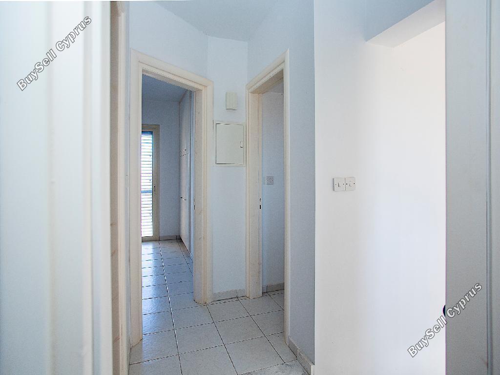 3 bedroom semi detached house for sale anarita paphos 8754061 image 16512286