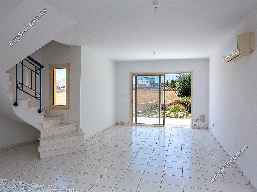 3 bedroom semi detached house for sale anarita paphos 8754061 image 16512302