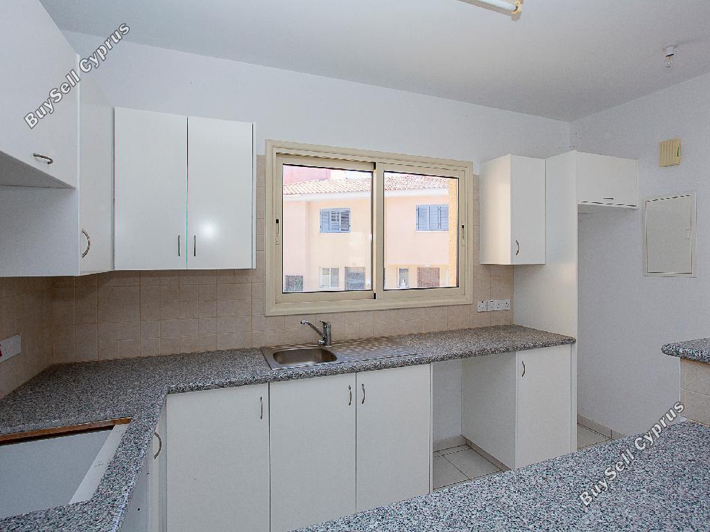 3 bedroom semi detached house for sale anarita paphos 8754061 image 16512303