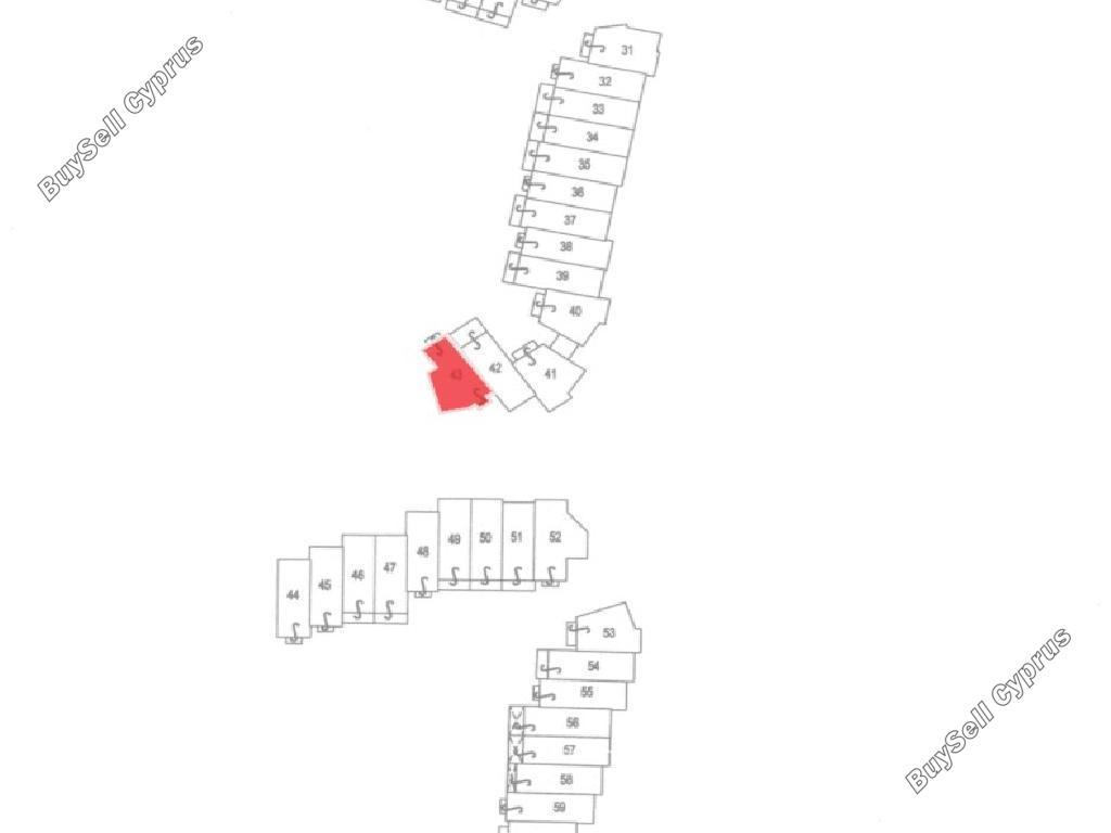 3 bedroom semi detached house for sale anarita paphos 8754061 image 16517753