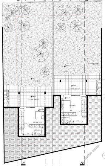 3 bedroom semi detached house for sale prastio avdimou limassol 1827061 image 16149823