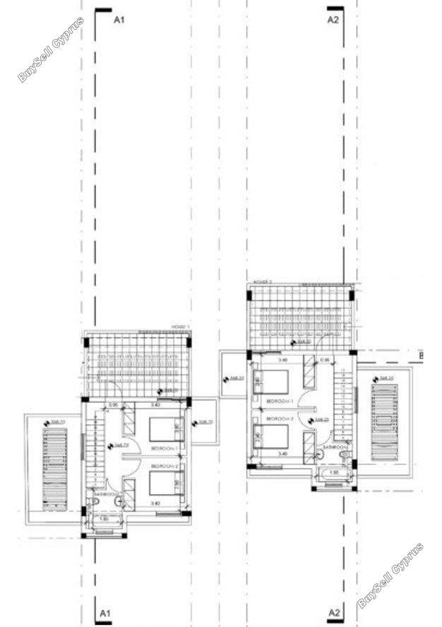 3 bedroom semi detached house for sale prastio avdimou limassol 1827061 image 16149825