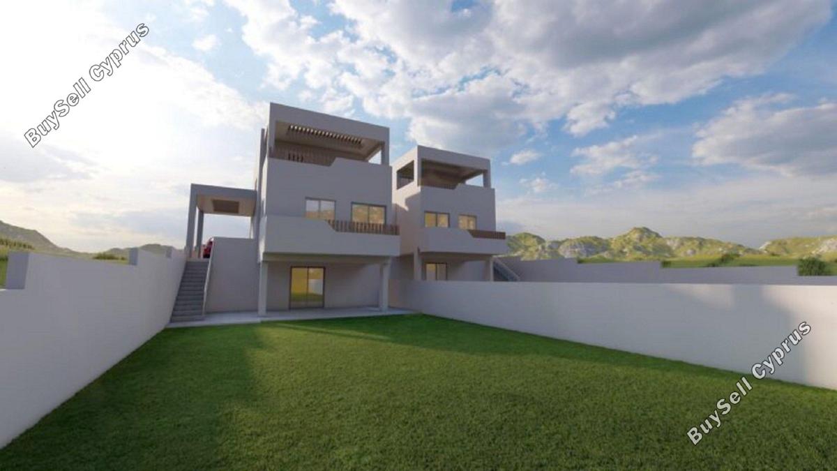 3 bedroom semi detached house for sale prastio avdimou limassol 1827061 image 16149829