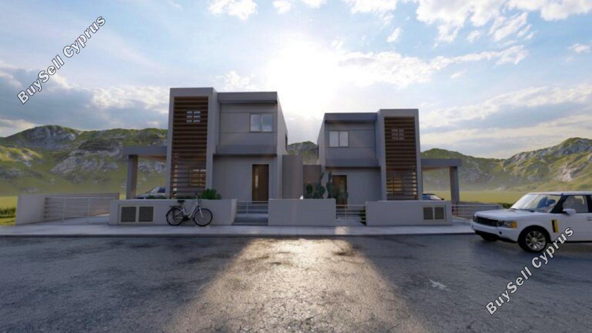 3 bedroom semi detached house for sale prastio avdimou limassol 1827061 image 16149831