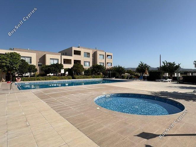 3 bedroom town house for sale mandria pafou paphos 7826061 image 14232605