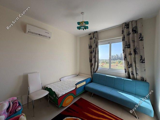 3 bedroom town house for sale mandria pafou paphos 7826061 image 14232618