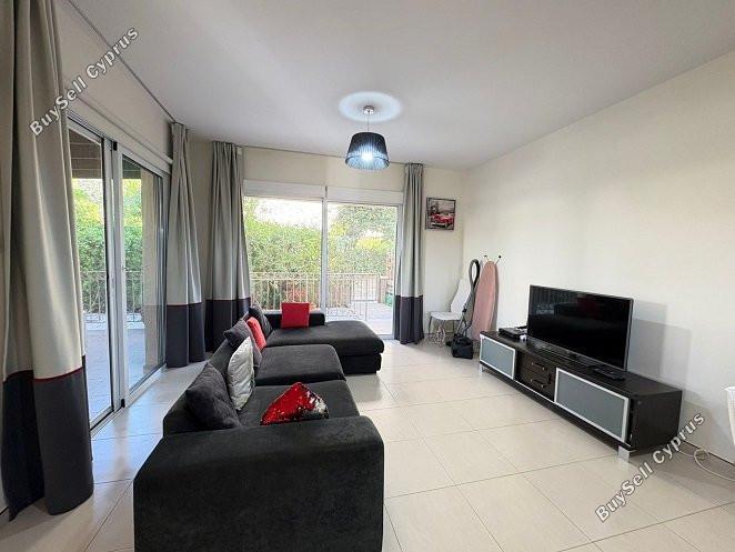 3 bedroom town house for sale mandria pafou paphos 7826061 image 14232622