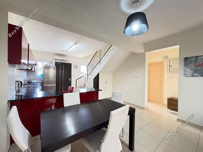 3 bedroom town house for sale mandria pafou paphos 7826061 image 14232623
