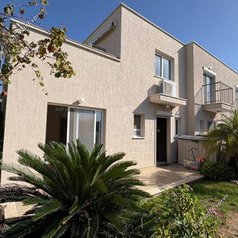 3 bedroom town house for sale mandria pafou paphos 7826061 image 14232630