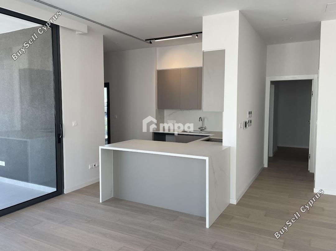 4 bedroom apartment for sale agioi omologitai nicosia 7625061 image 13165976