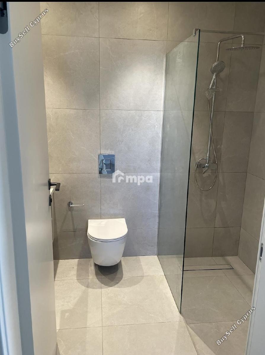 4 bedroom apartment for sale agioi omologitai nicosia 7625061 image 13165986