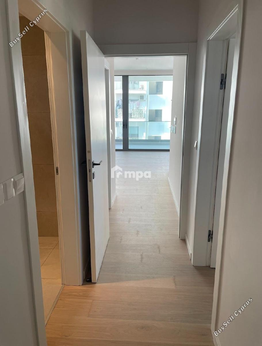 4 bedroom apartment for sale agioi omologitai nicosia 7625061 image 13165988