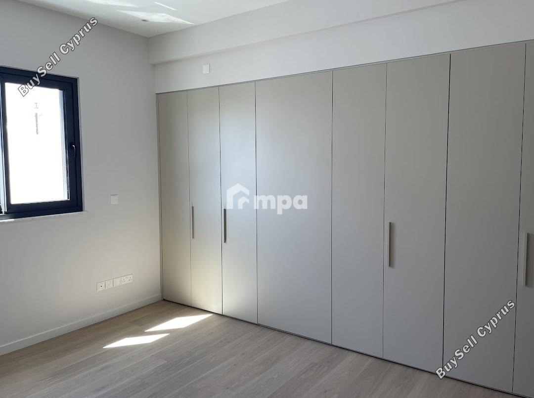 4 bedroom apartment for sale agioi omologitai nicosia 7625061 image 13165999