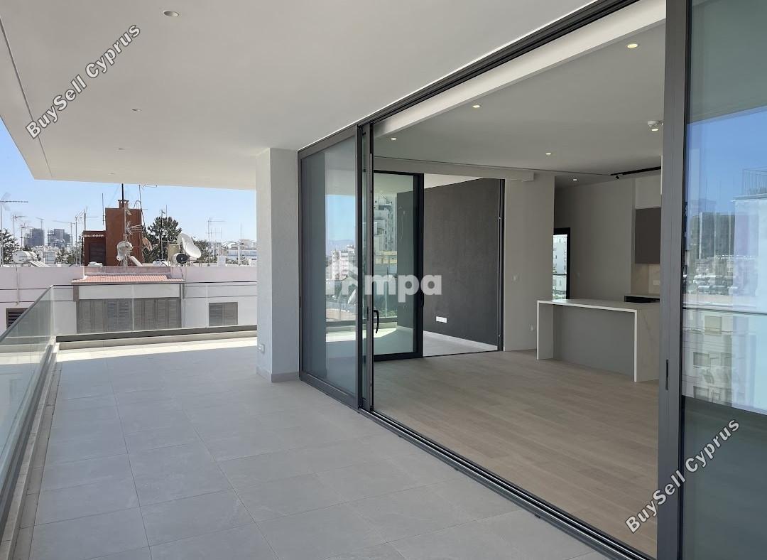 4 bedroom apartment for sale agioi omologitai nicosia 7625061 image 13166001