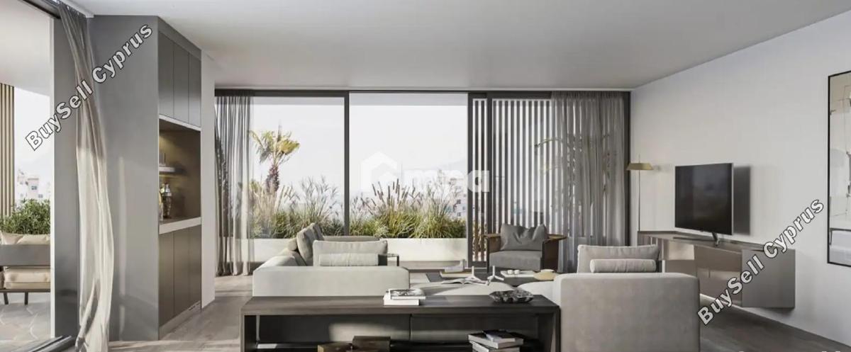 4 bedroom apartment for sale agioi omologitai nicosia 7625061 image 13166007