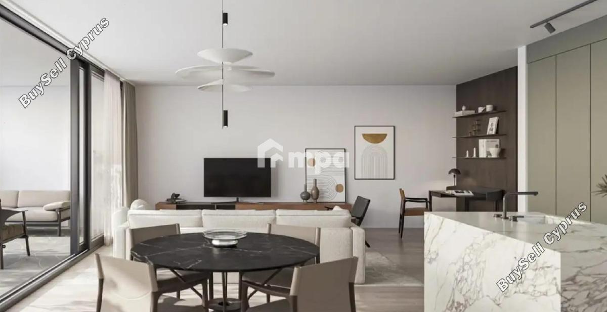 4 bedroom apartment for sale agioi omologitai nicosia 7625061 image 13166010