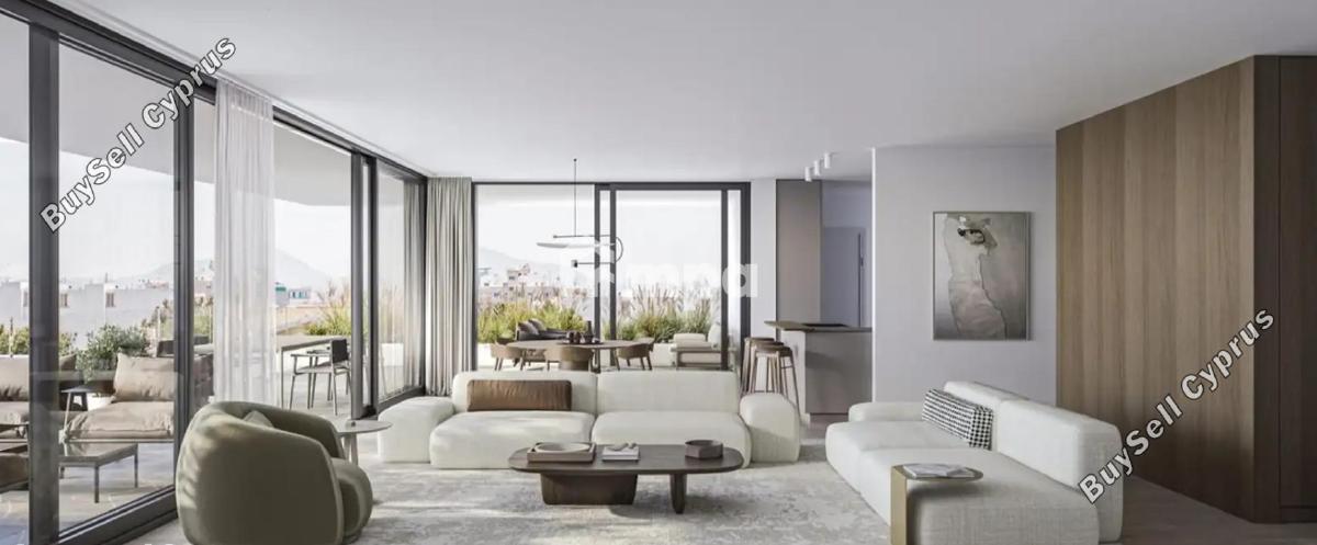 4 bedroom apartment for sale agioi omologitai nicosia 7625061 image 13166012