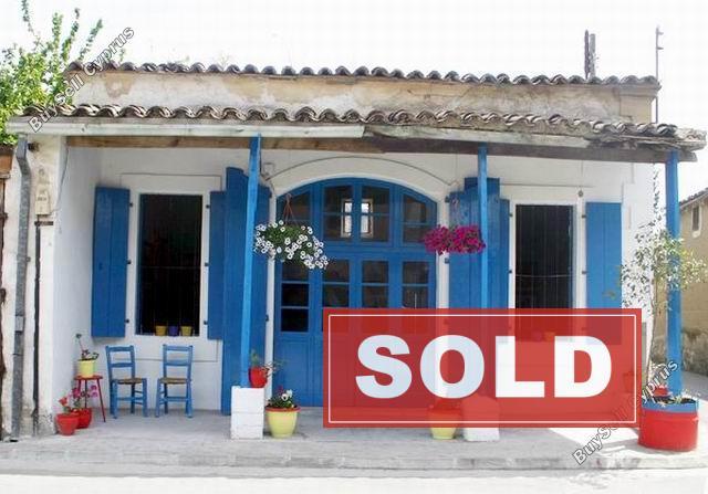 4 bedroom bungalow sold kaimakli nicosia 216061 image 76924