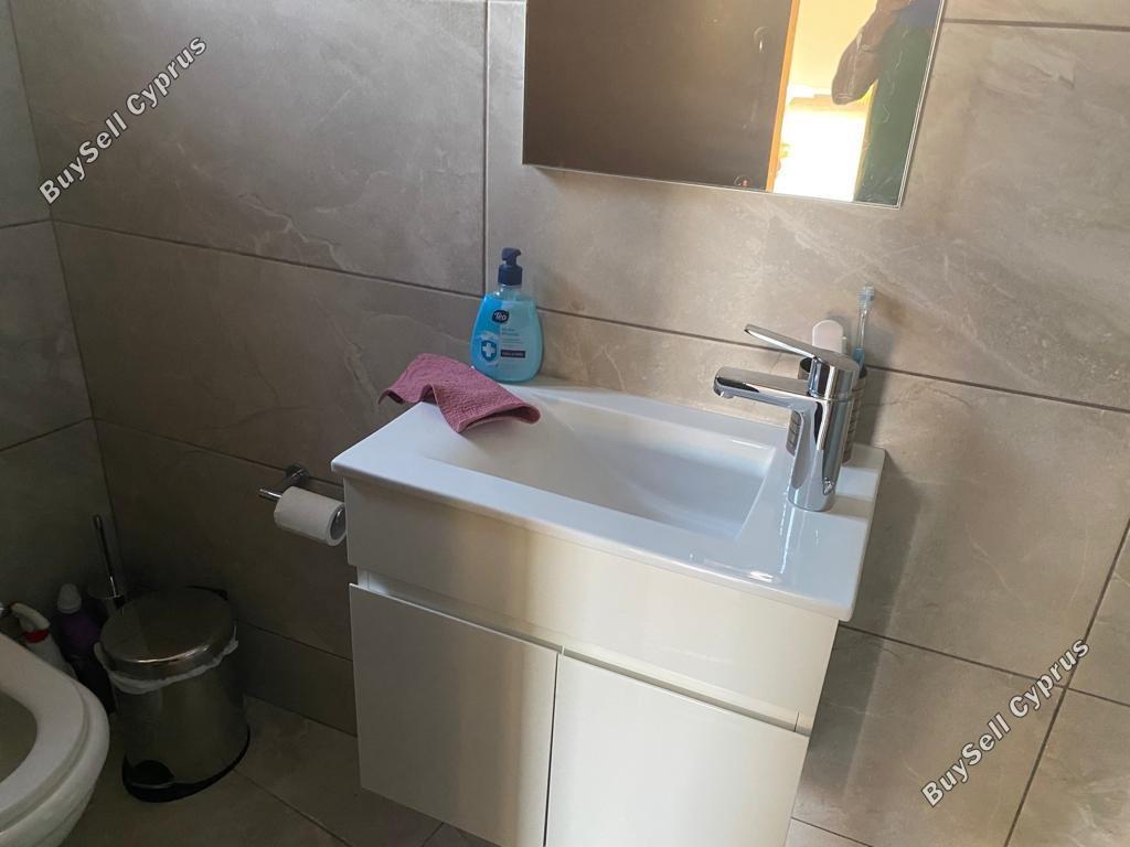 4 bedroom detached house for rent germasogeia limassol 8869061 image 17285418