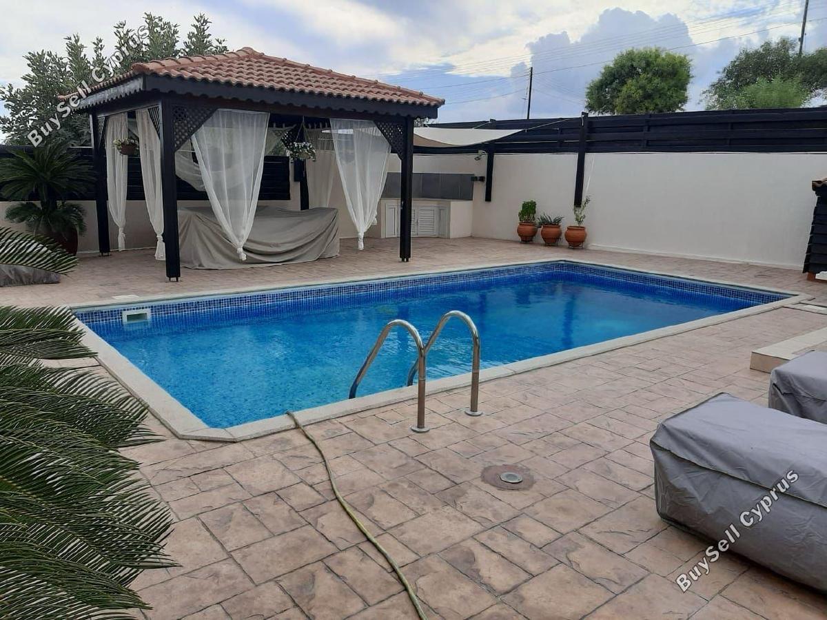4 bedroom detached house for rent germasogeia limassol 8869061 image 17285420