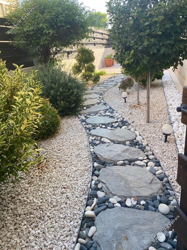 4 bedroom detached house for rent germasogeia limassol 8869061 image 17285423