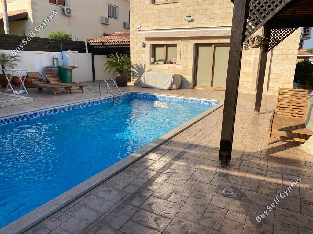 4 bedroom detached house for rent germasogeia limassol 8869061 image 17285426